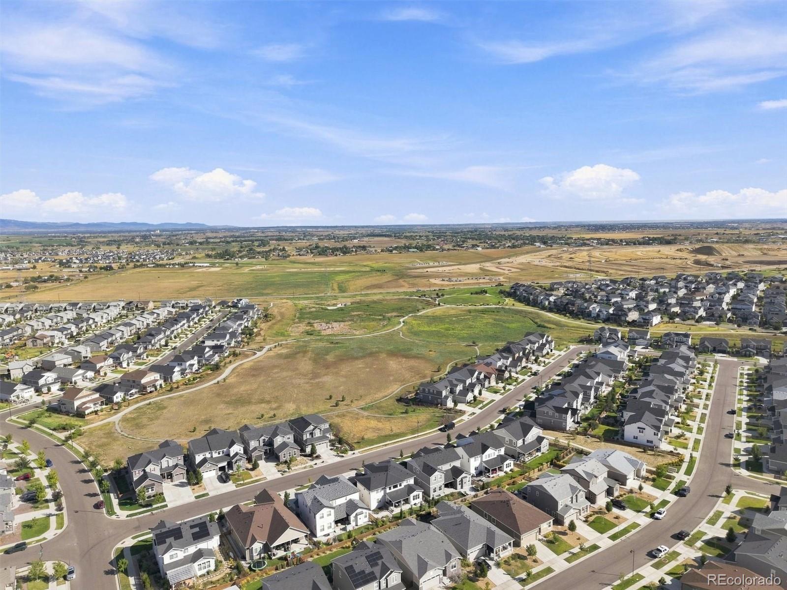 MLS Image #40 for 871  golden peak drive,erie, Colorado