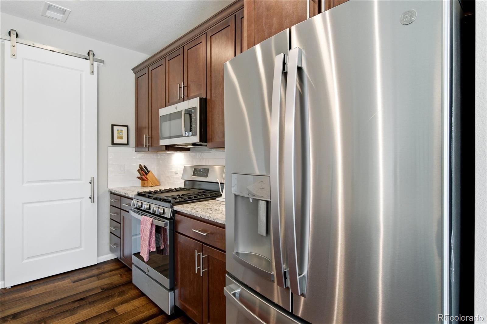 MLS Image #8 for 871  golden peak drive,erie, Colorado