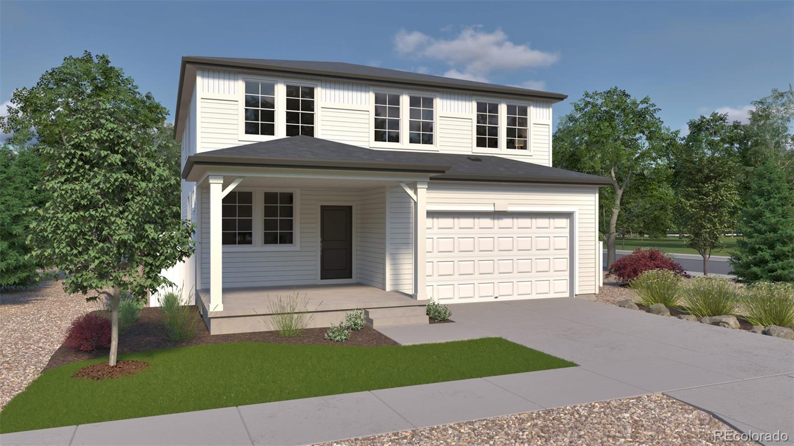 MLS Image #0 for 4730  hauler lane,brighton, Colorado