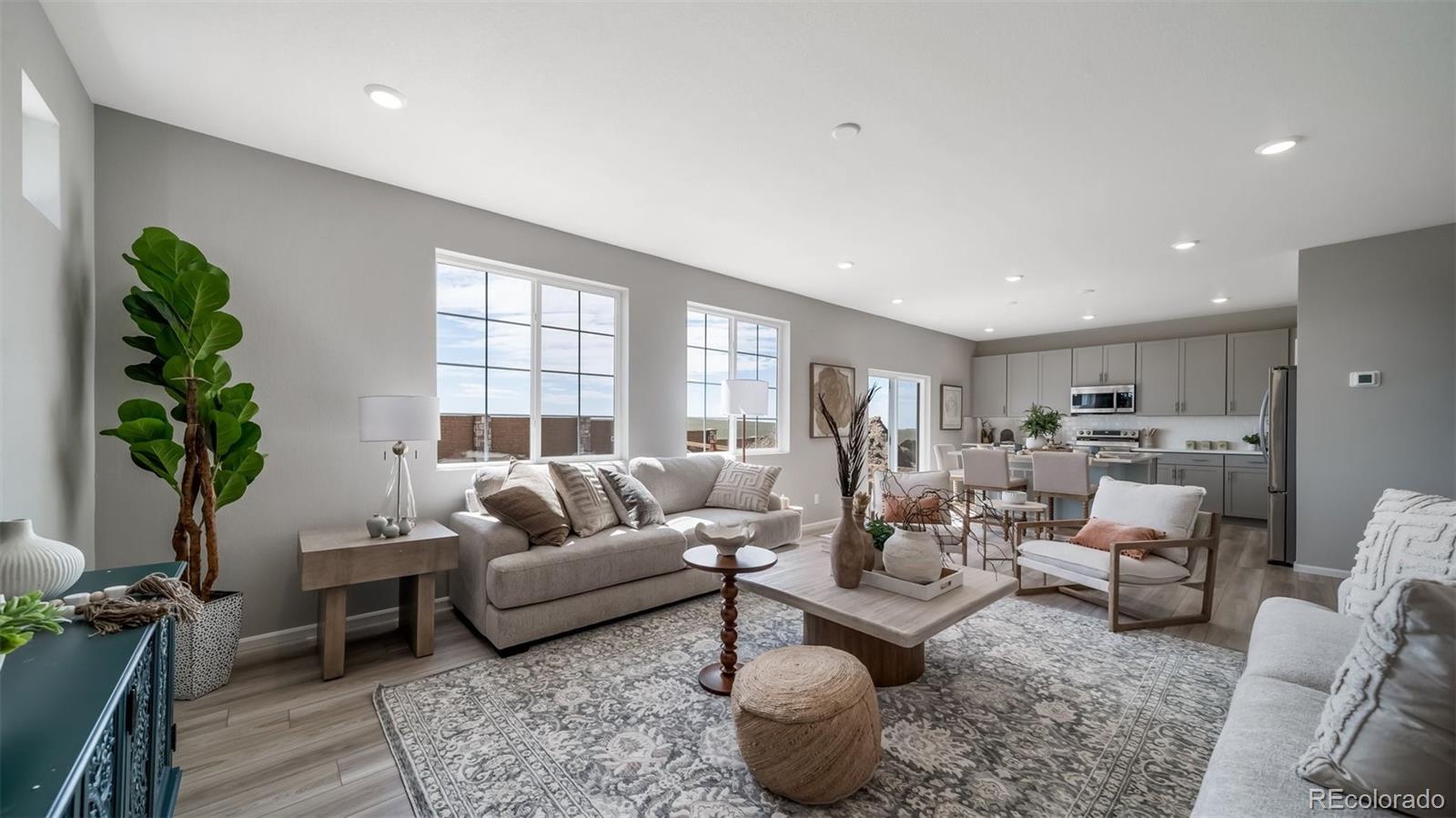 MLS Image #10 for 4730  hauler lane,brighton, Colorado