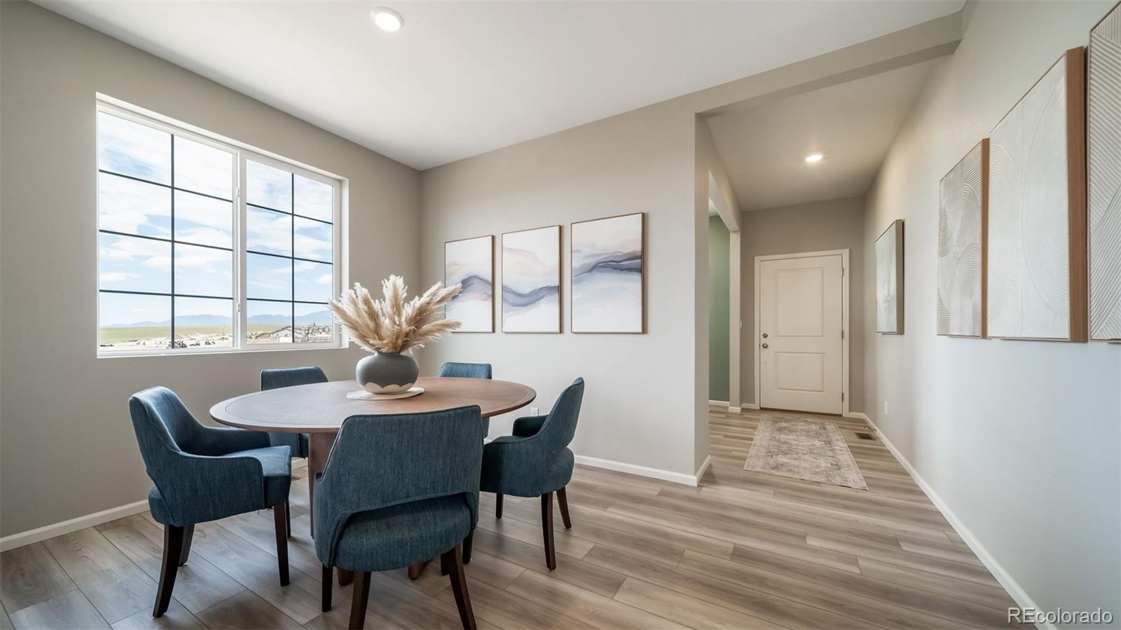 MLS Image #11 for 4730  hauler lane,brighton, Colorado