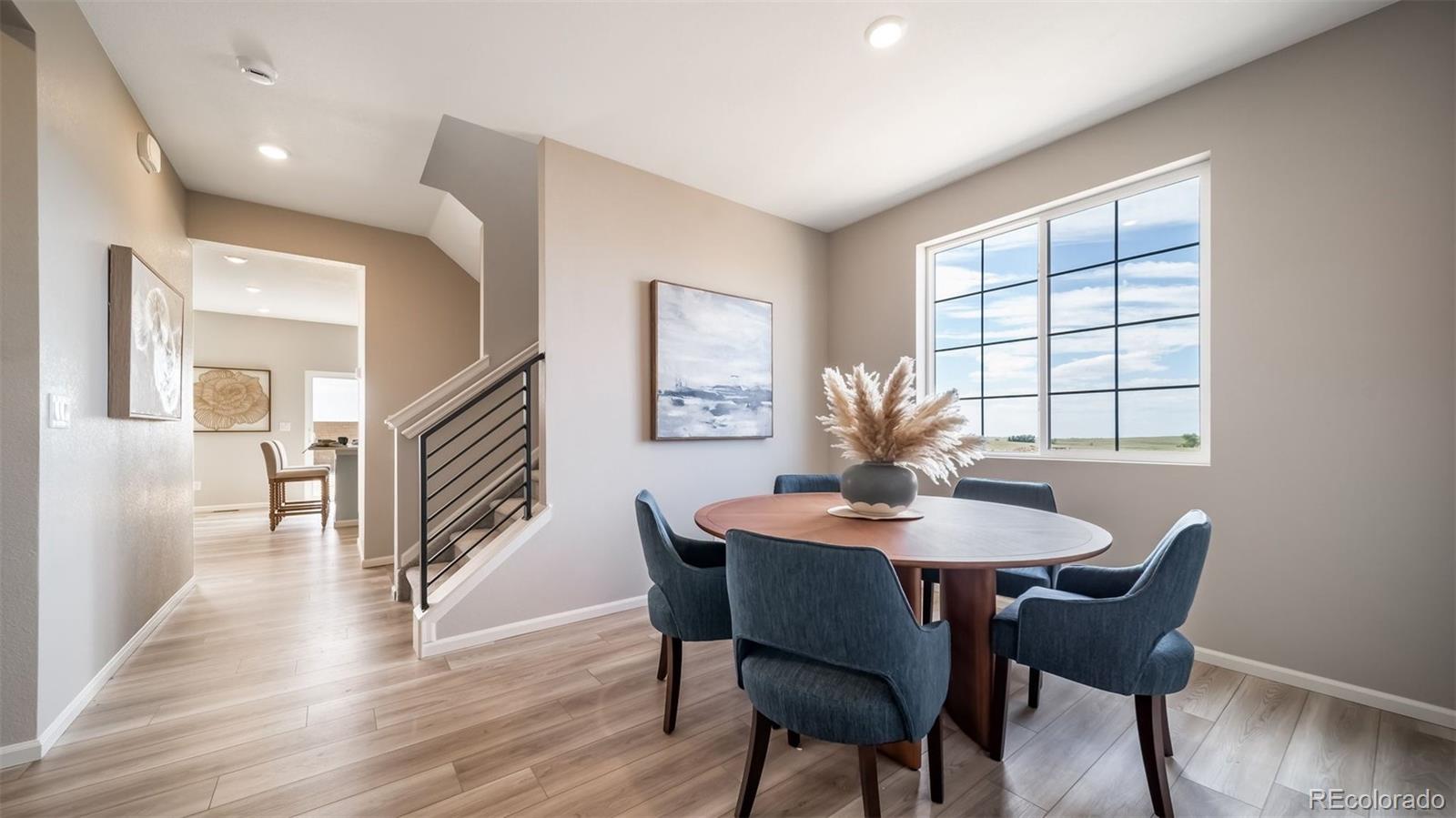 MLS Image #12 for 4730  hauler lane,brighton, Colorado