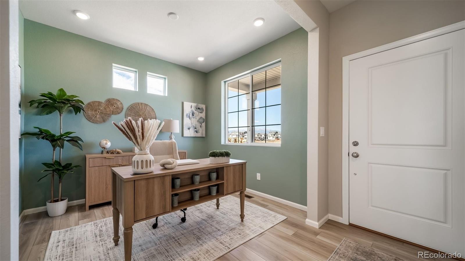 MLS Image #13 for 4730  hauler lane,brighton, Colorado