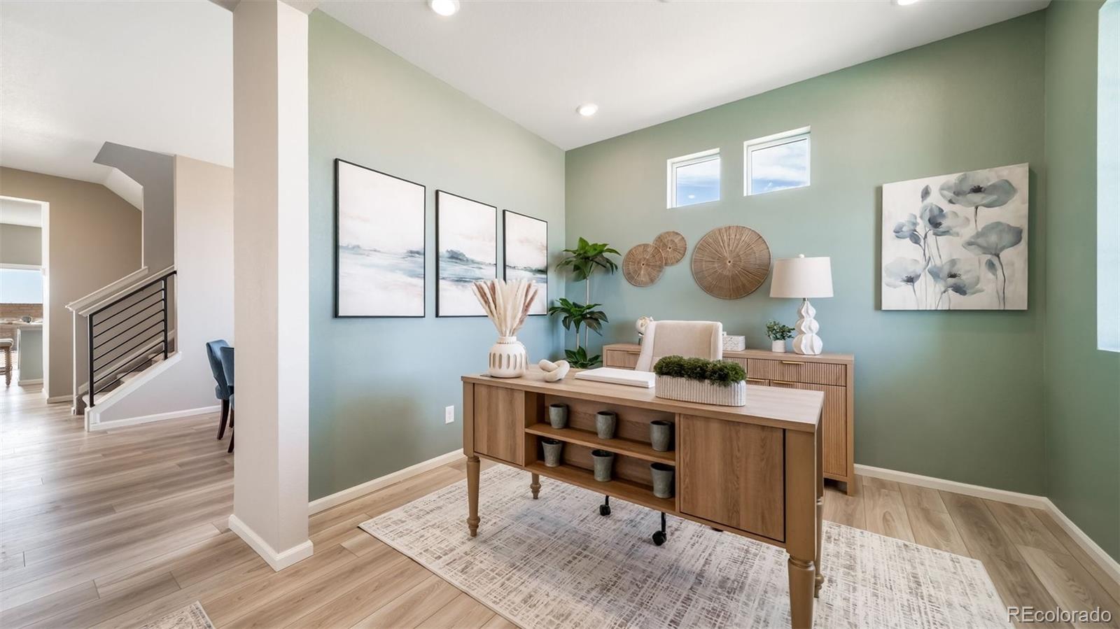 MLS Image #14 for 4730  hauler lane,brighton, Colorado