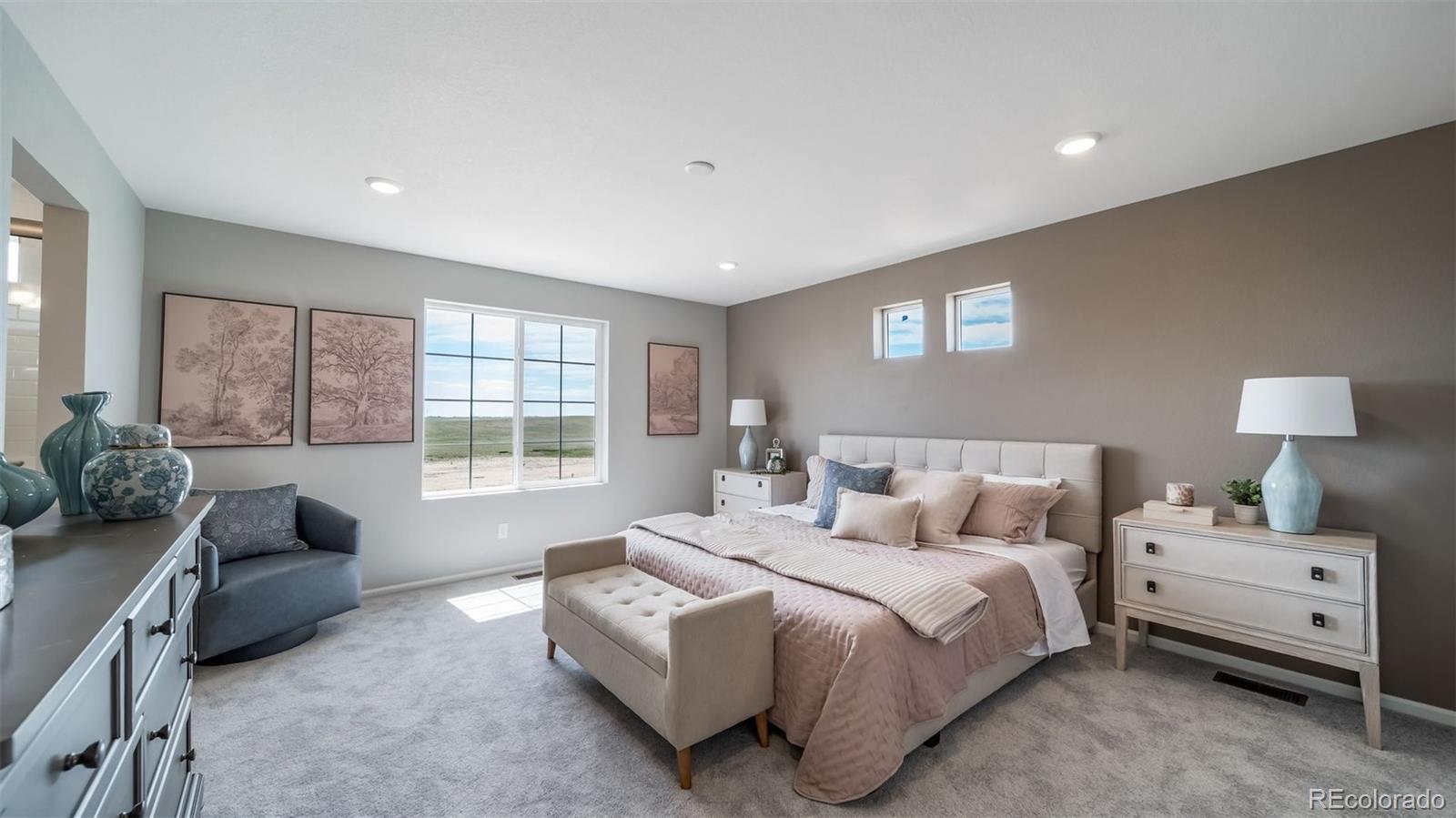 MLS Image #15 for 4730  hauler lane,brighton, Colorado