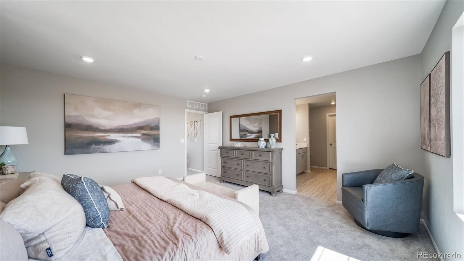 MLS Image #16 for 4730  hauler lane,brighton, Colorado