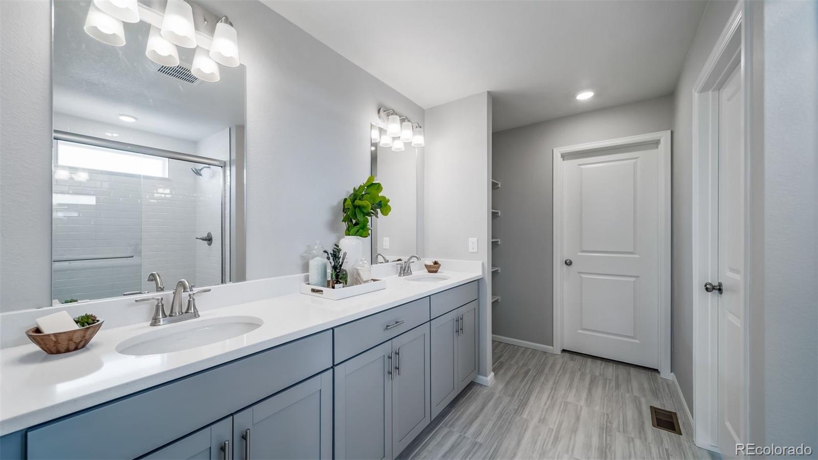 MLS Image #17 for 4730  hauler lane,brighton, Colorado