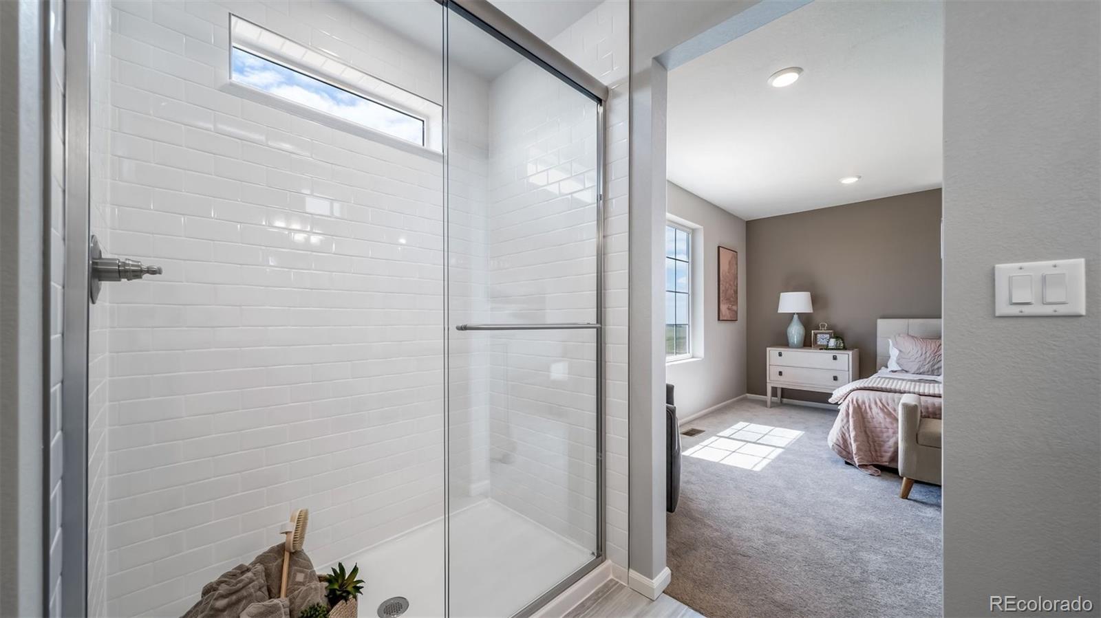 MLS Image #19 for 4730  hauler lane,brighton, Colorado