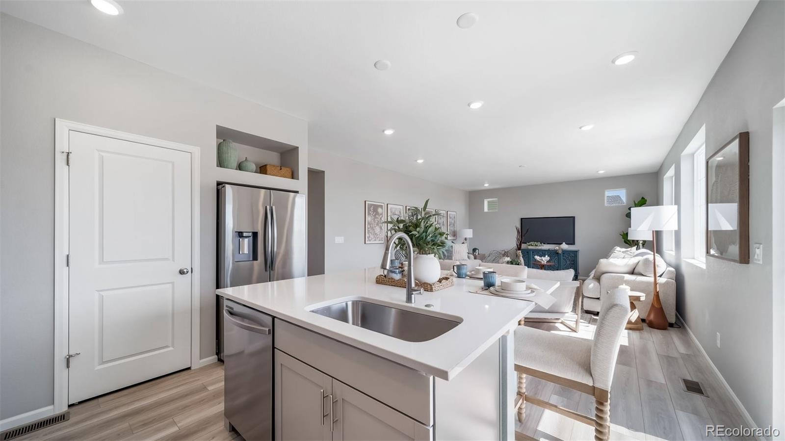 MLS Image #2 for 4730  hauler lane,brighton, Colorado