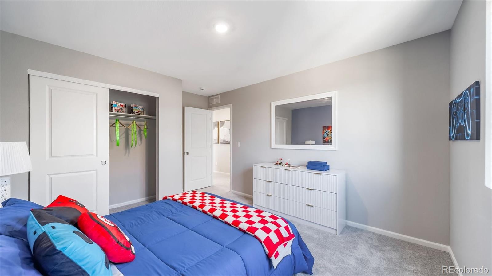 MLS Image #21 for 4730  hauler lane,brighton, Colorado