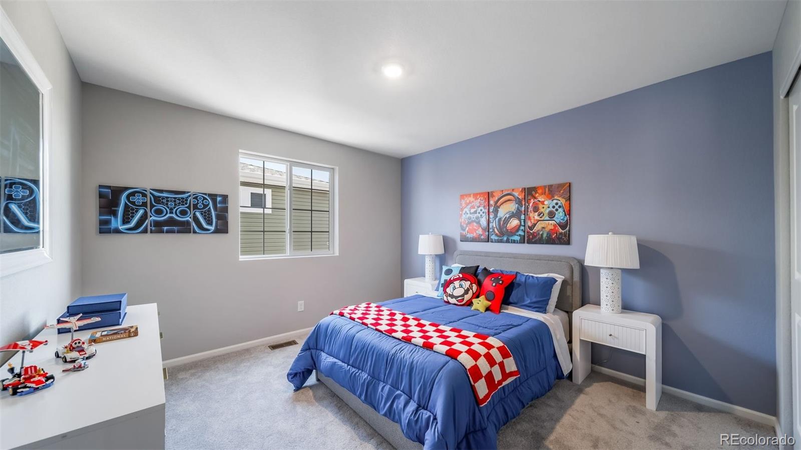 MLS Image #22 for 4730  hauler lane,brighton, Colorado