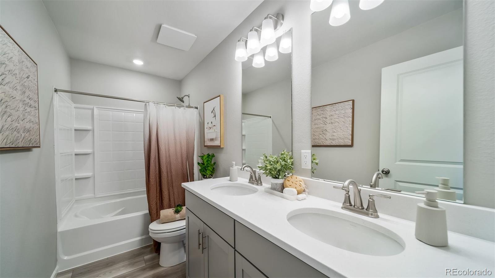 MLS Image #23 for 4730  hauler lane,brighton, Colorado
