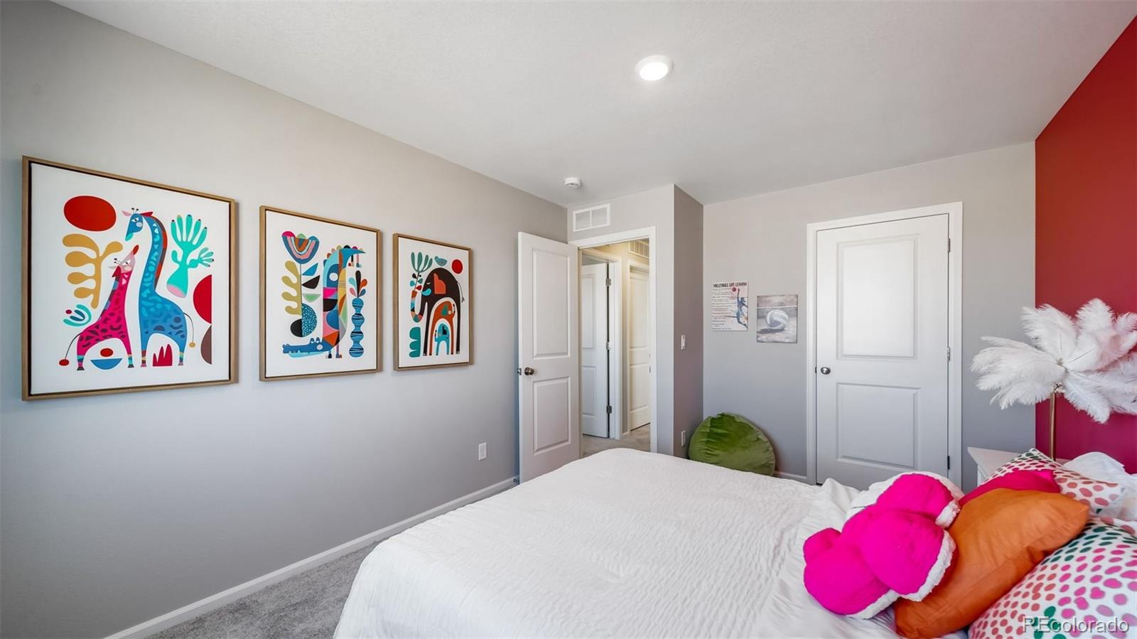 MLS Image #24 for 4730  hauler lane,brighton, Colorado