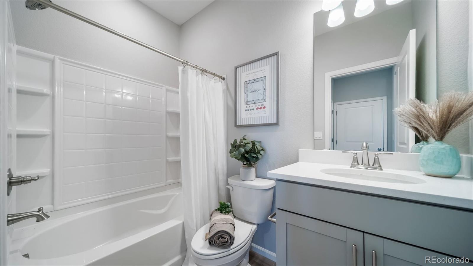 MLS Image #25 for 4730  hauler lane,brighton, Colorado