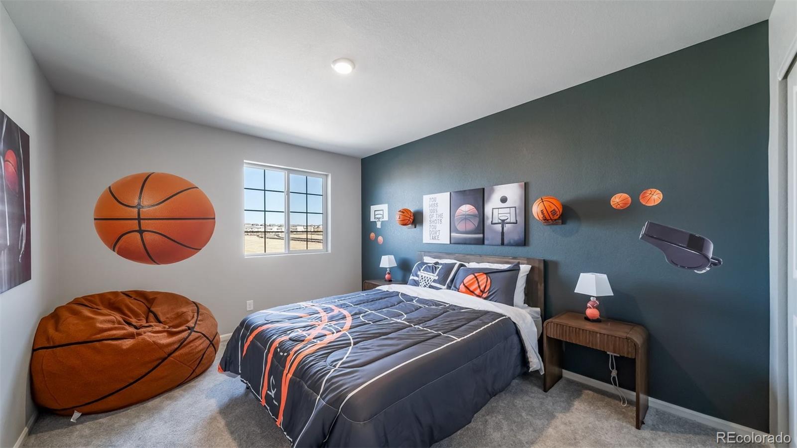 MLS Image #26 for 4730  hauler lane,brighton, Colorado