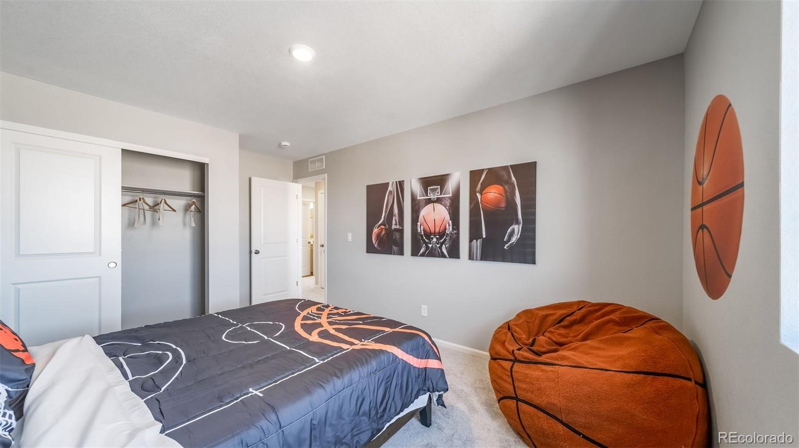 MLS Image #27 for 4730  hauler lane,brighton, Colorado
