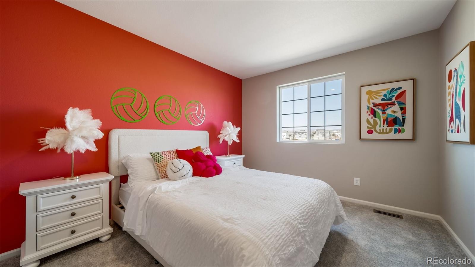 MLS Image #28 for 4730  hauler lane,brighton, Colorado