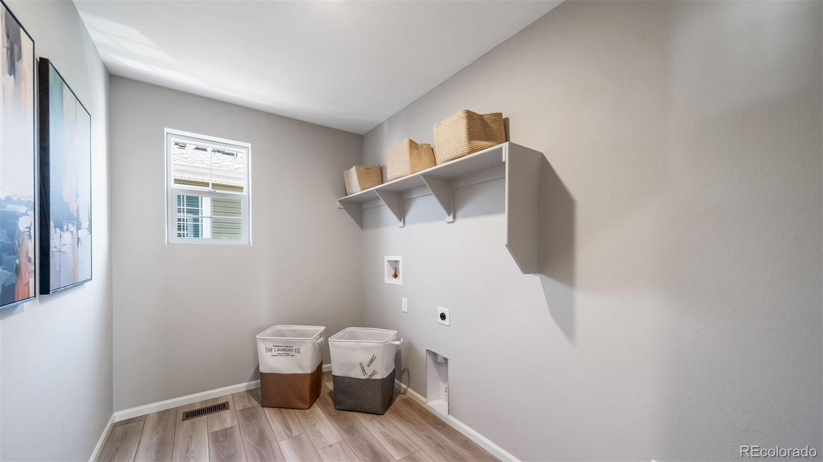 MLS Image #29 for 4730  hauler lane,brighton, Colorado