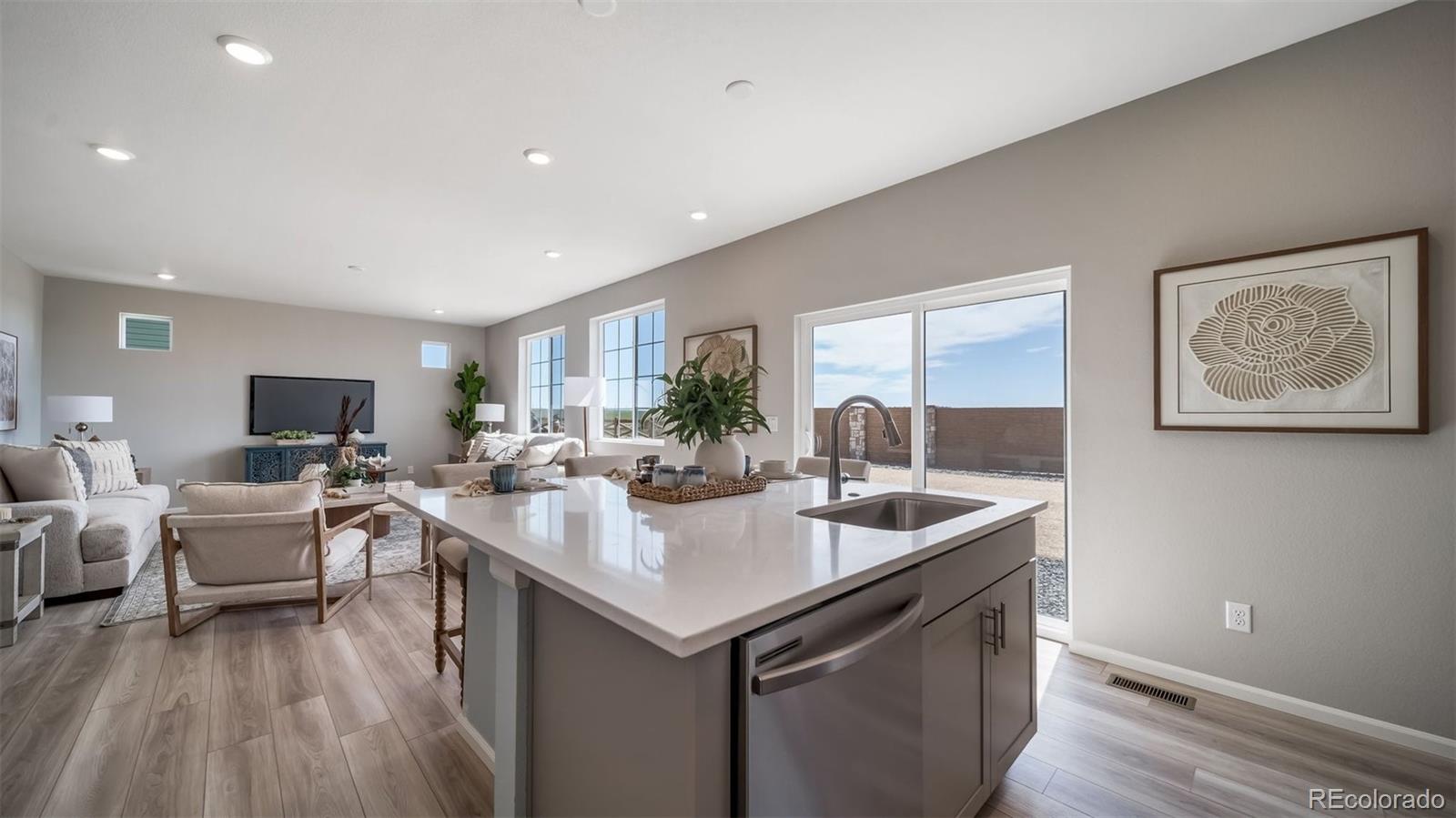 MLS Image #3 for 4730  hauler lane,brighton, Colorado