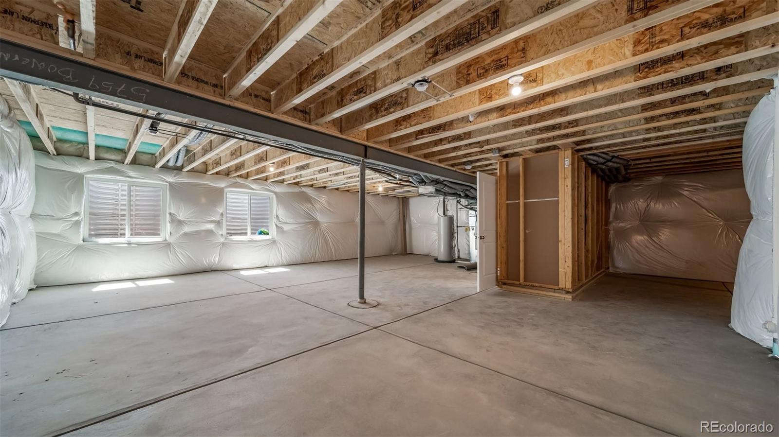 MLS Image #30 for 4730  hauler lane,brighton, Colorado