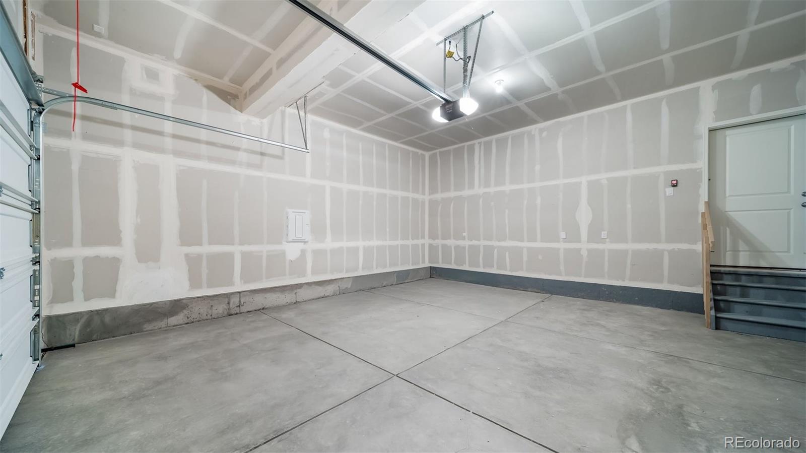 MLS Image #31 for 4730  hauler lane,brighton, Colorado