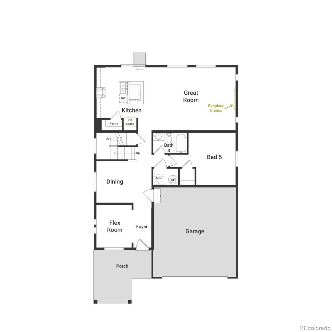 MLS Image #32 for 4730  hauler lane,brighton, Colorado