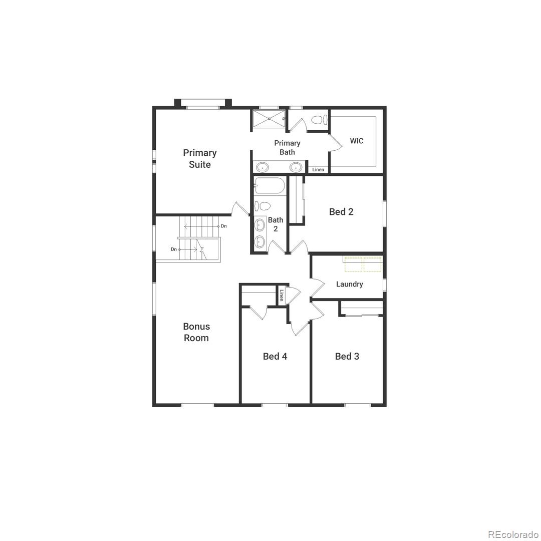 MLS Image #33 for 4730  hauler lane,brighton, Colorado