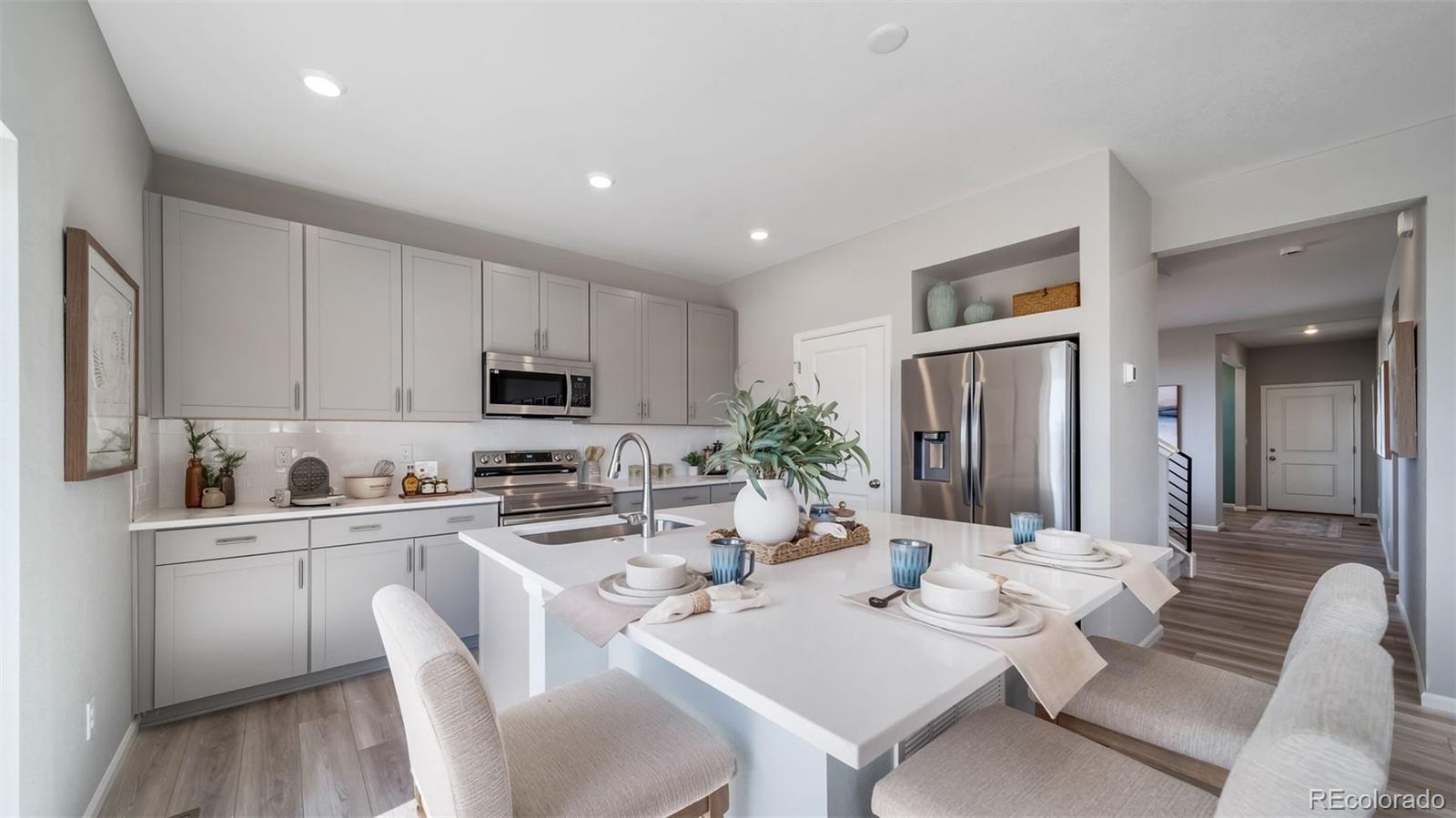 MLS Image #4 for 4730  hauler lane,brighton, Colorado