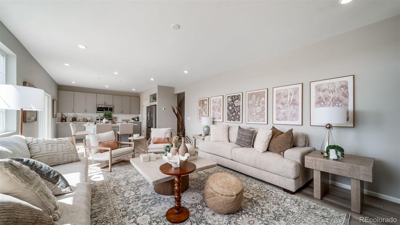MLS Image #5 for 4730  hauler lane,brighton, Colorado