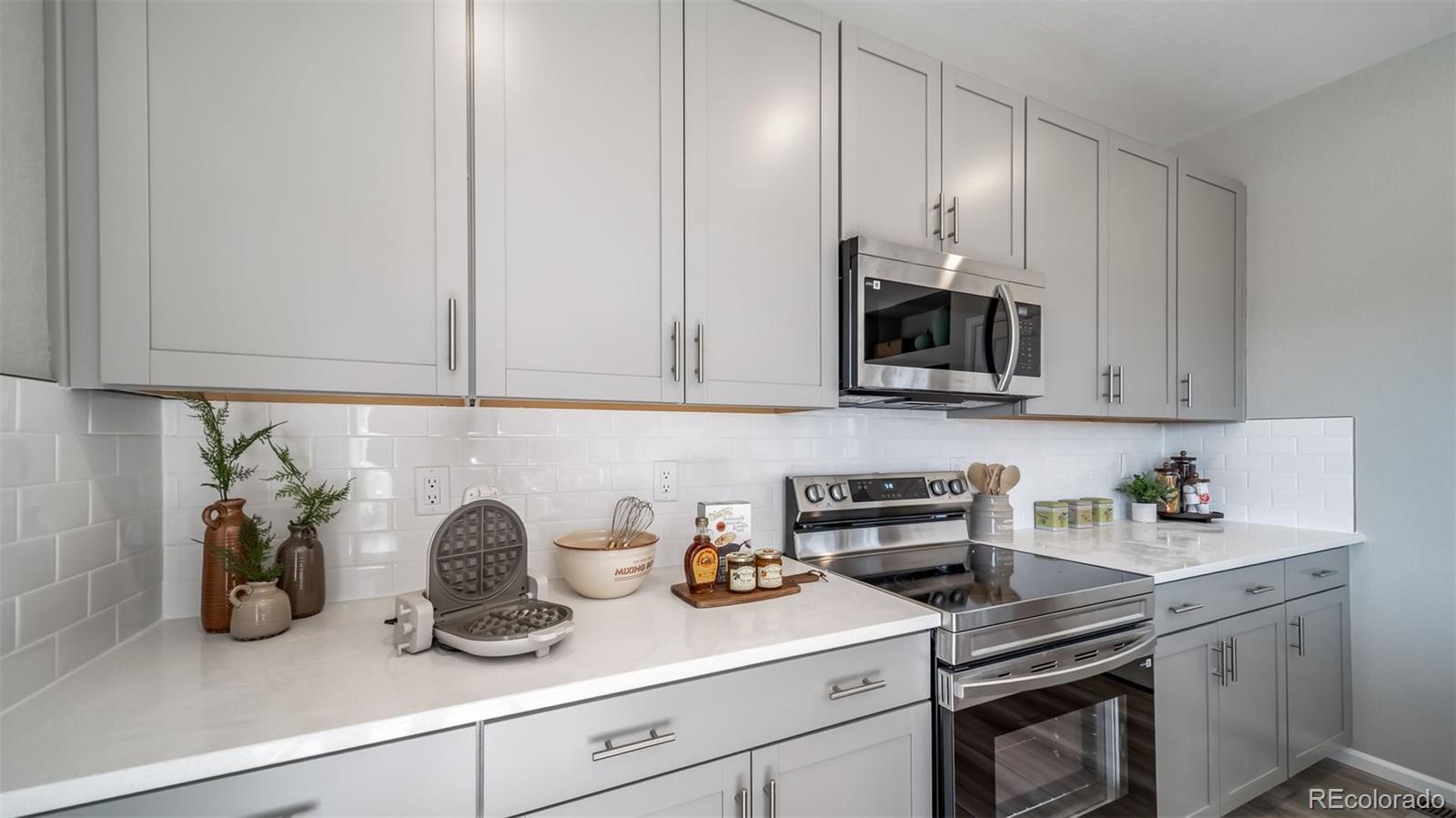 MLS Image #6 for 4730  hauler lane,brighton, Colorado
