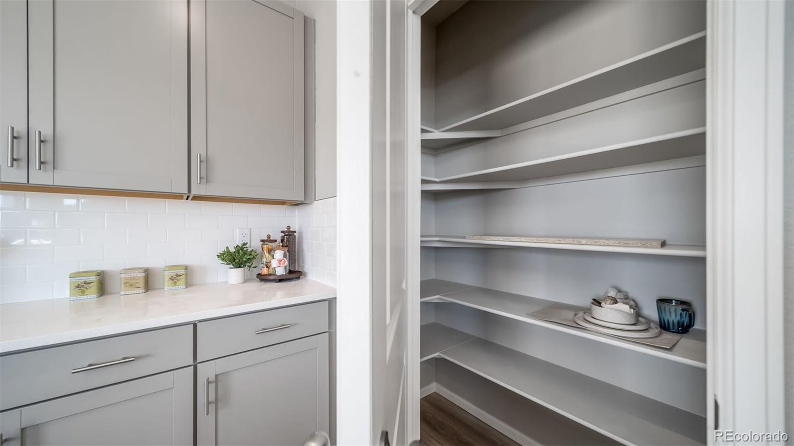 MLS Image #7 for 4730  hauler lane,brighton, Colorado