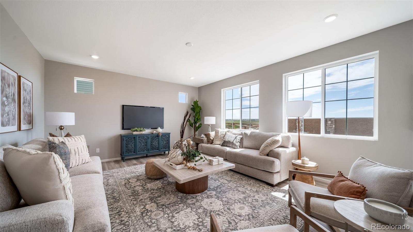 MLS Image #8 for 4730  hauler lane,brighton, Colorado