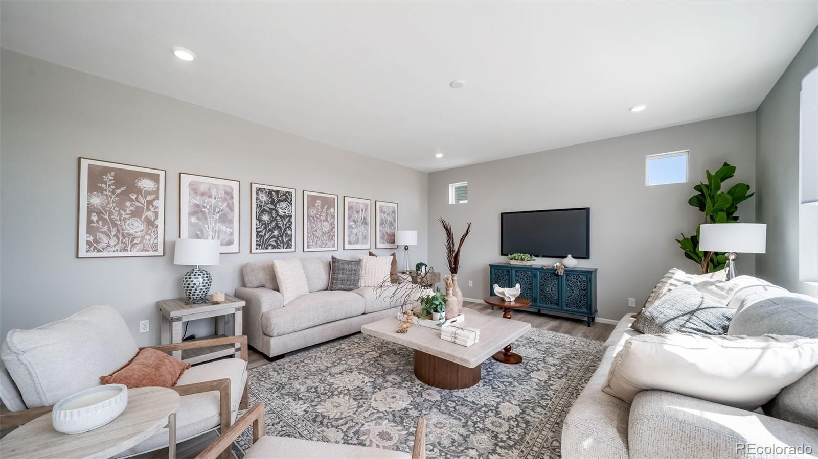 MLS Image #9 for 4730  hauler lane,brighton, Colorado