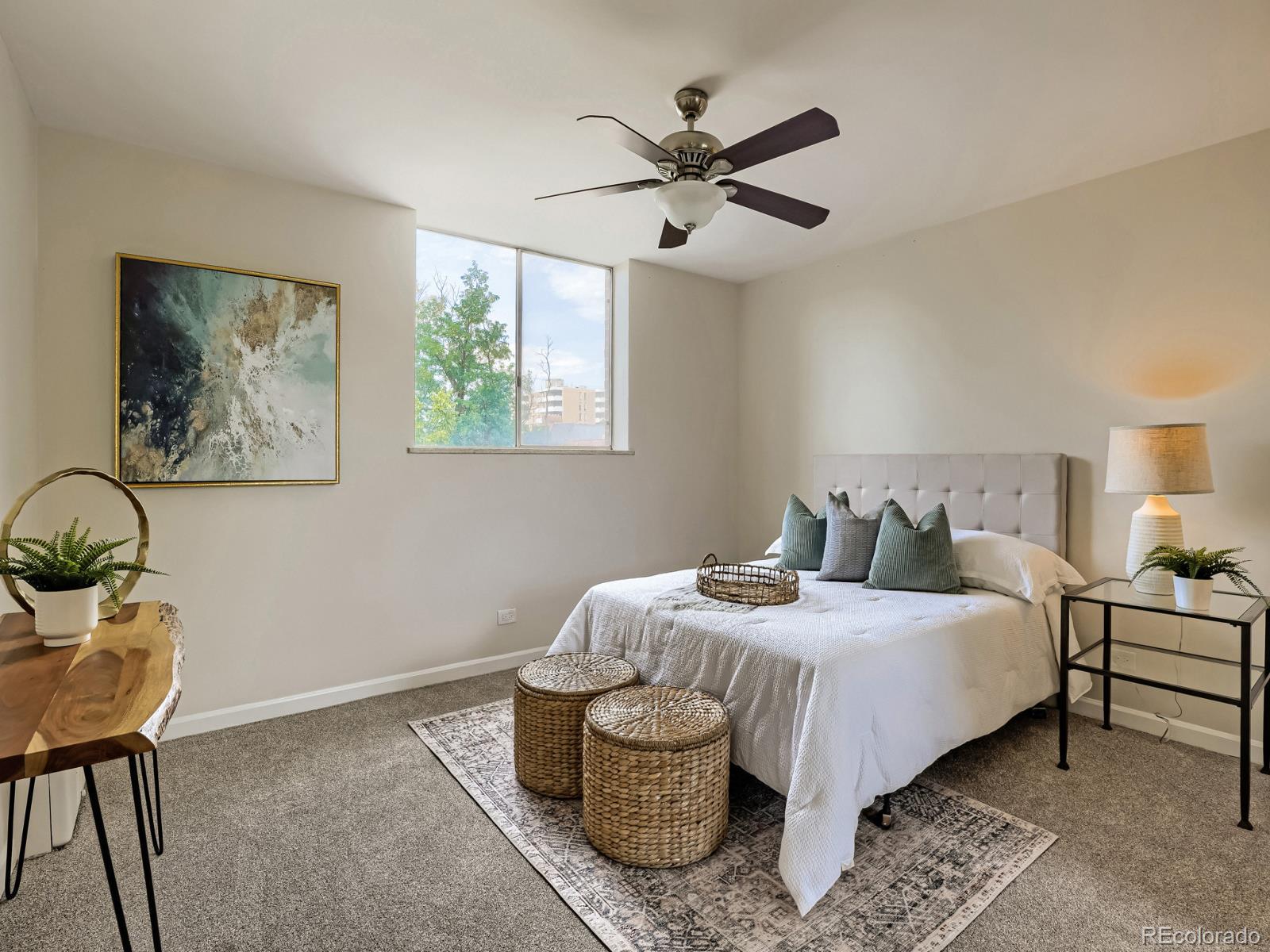 MLS Image #12 for 1200  vine street,denver, Colorado