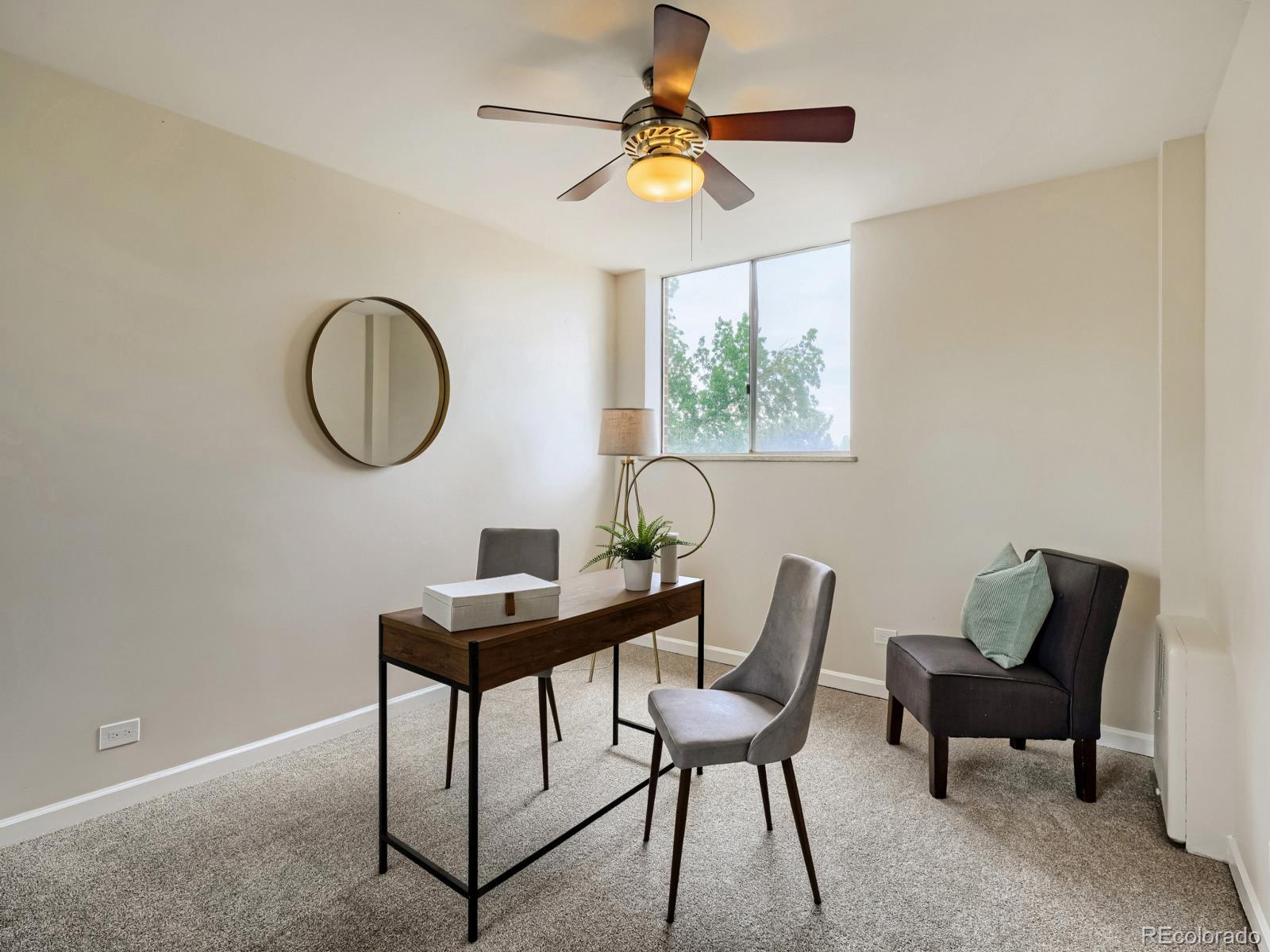 MLS Image #15 for 1200  vine street,denver, Colorado