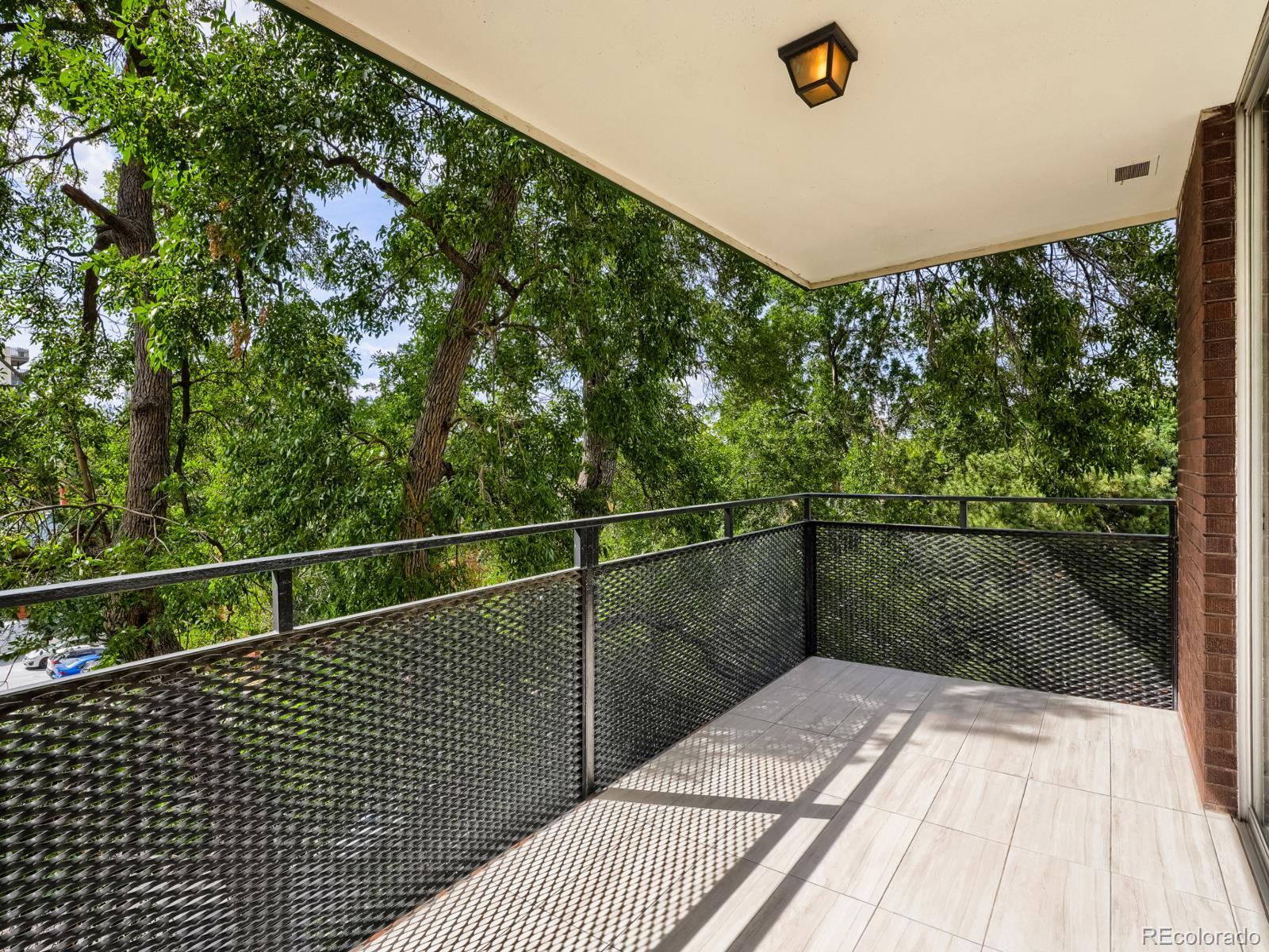 MLS Image #18 for 1200  vine street,denver, Colorado