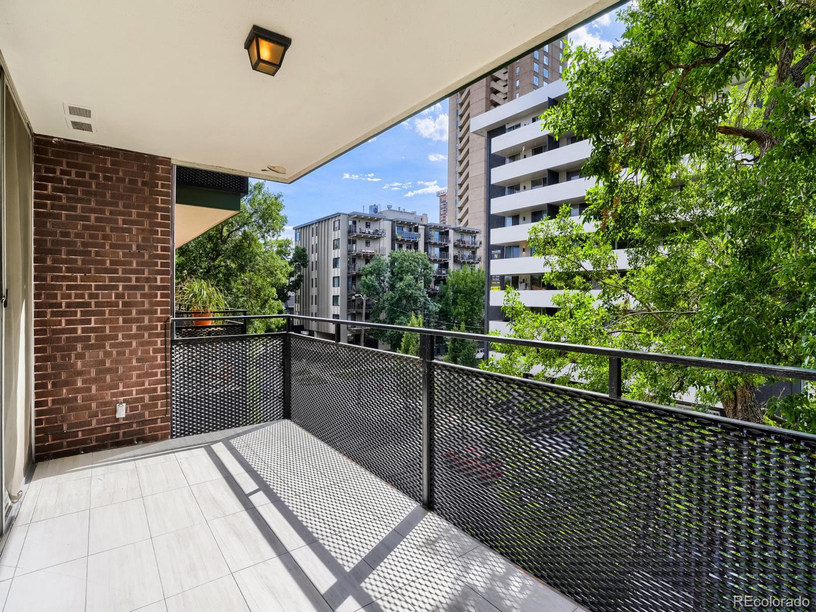 MLS Image #19 for 1200  vine street,denver, Colorado