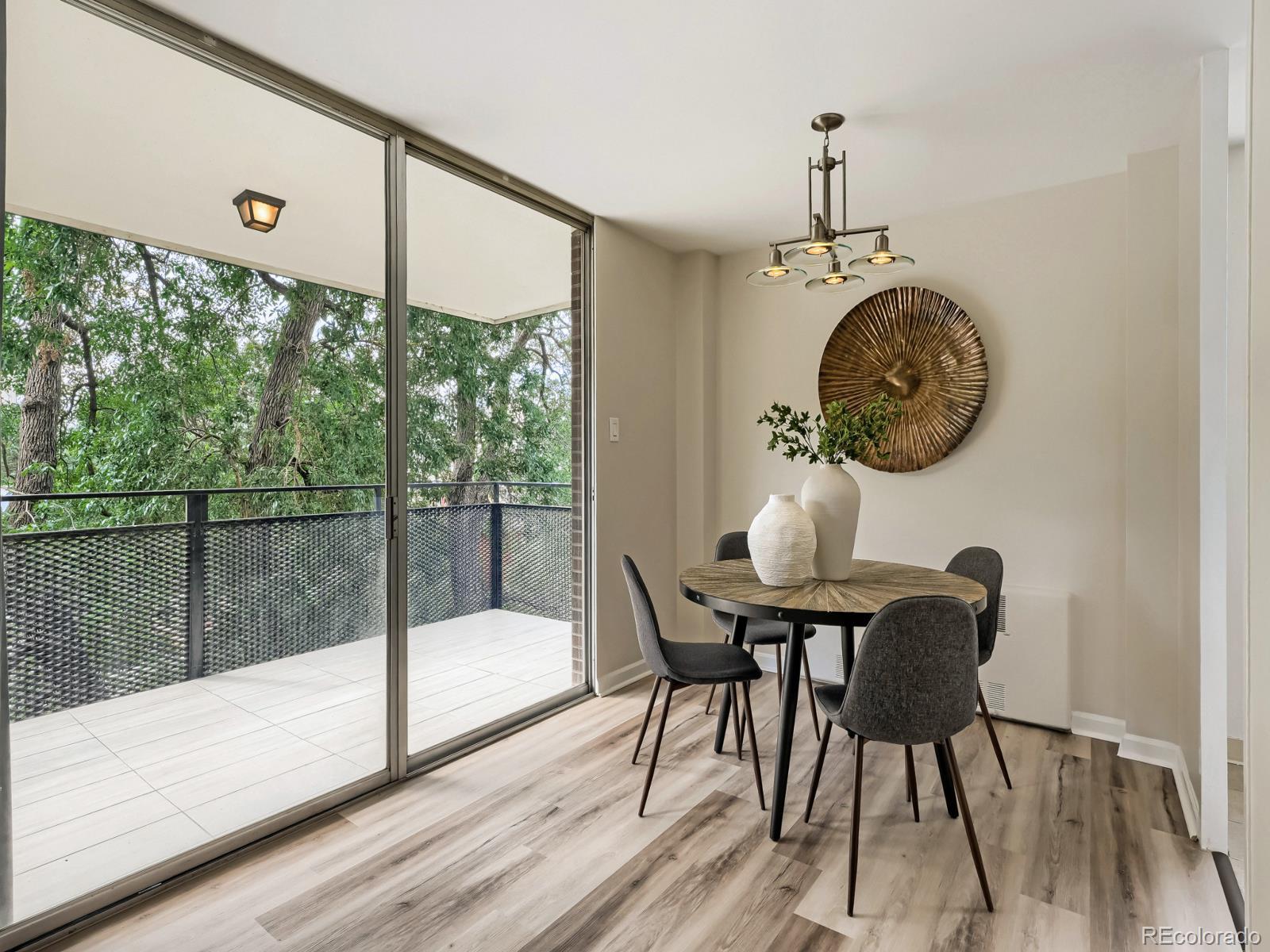 MLS Image #6 for 1200  vine street,denver, Colorado