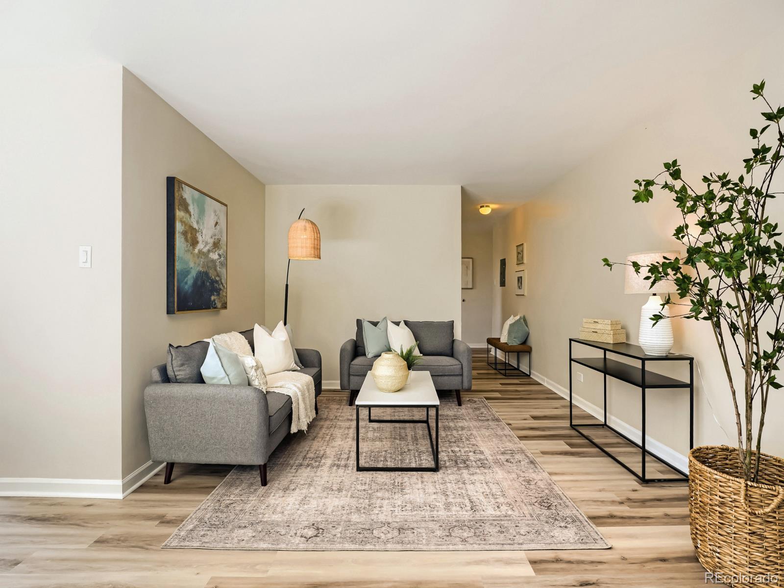 MLS Image #7 for 1200  vine street,denver, Colorado