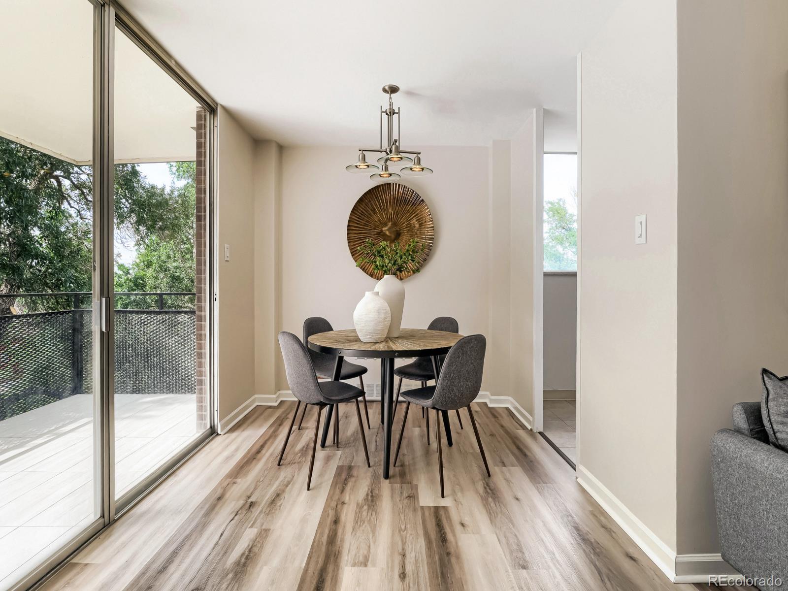 MLS Image #8 for 1200  vine street,denver, Colorado