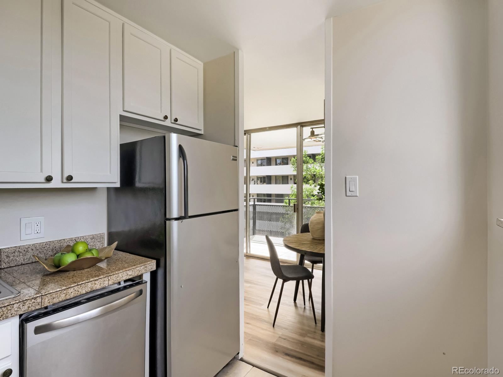 MLS Image #9 for 1200  vine street,denver, Colorado