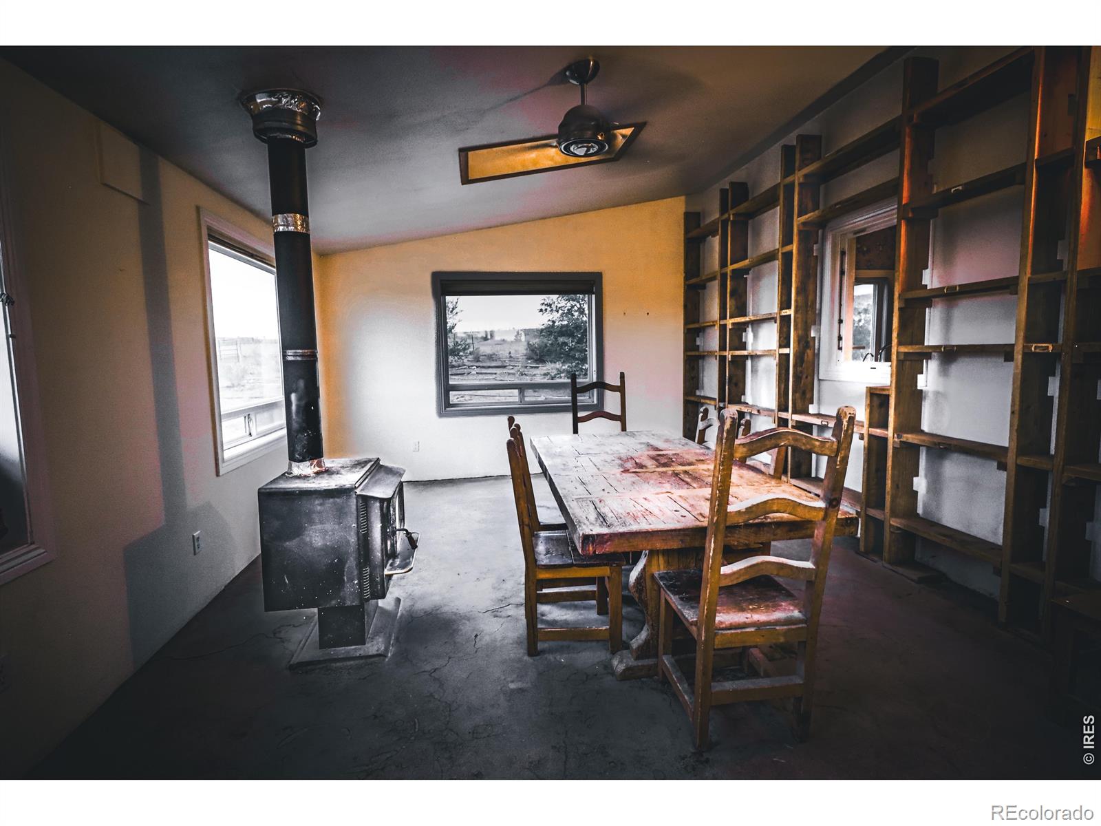 MLS Image #10 for 11742 n 59th street,longmont, Colorado