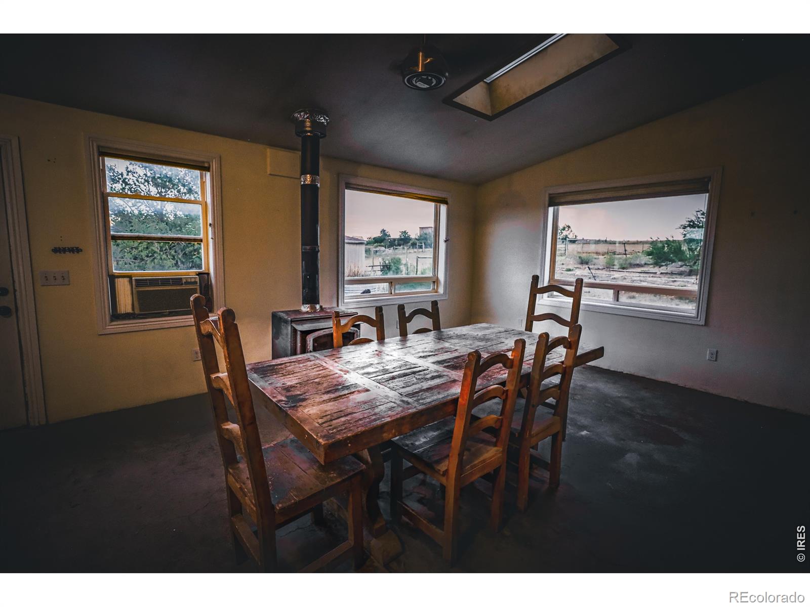 MLS Image #11 for 11742 n 59th street,longmont, Colorado