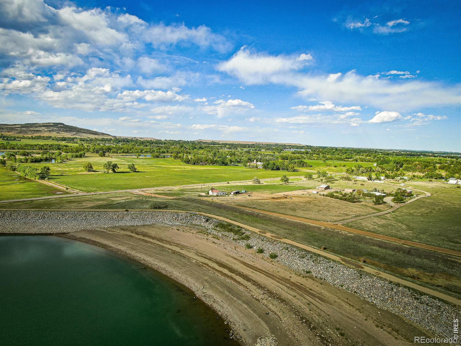 MLS Image #14 for 11742 n 59th street,longmont, Colorado