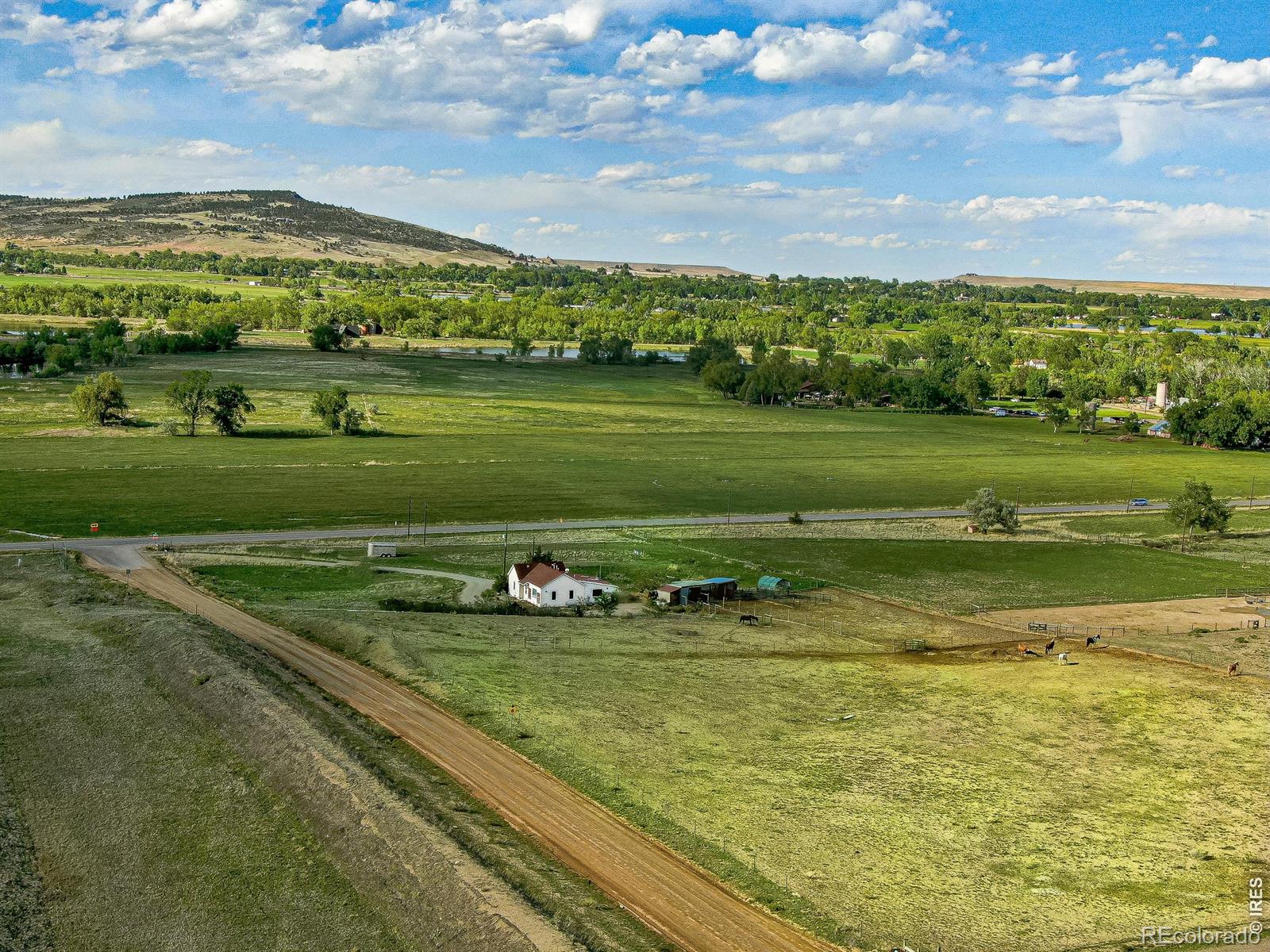MLS Image #15 for 11742 n 59th street,longmont, Colorado