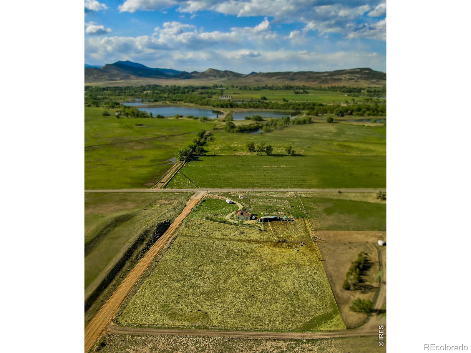 MLS Image #16 for 11742 n 59th street,longmont, Colorado