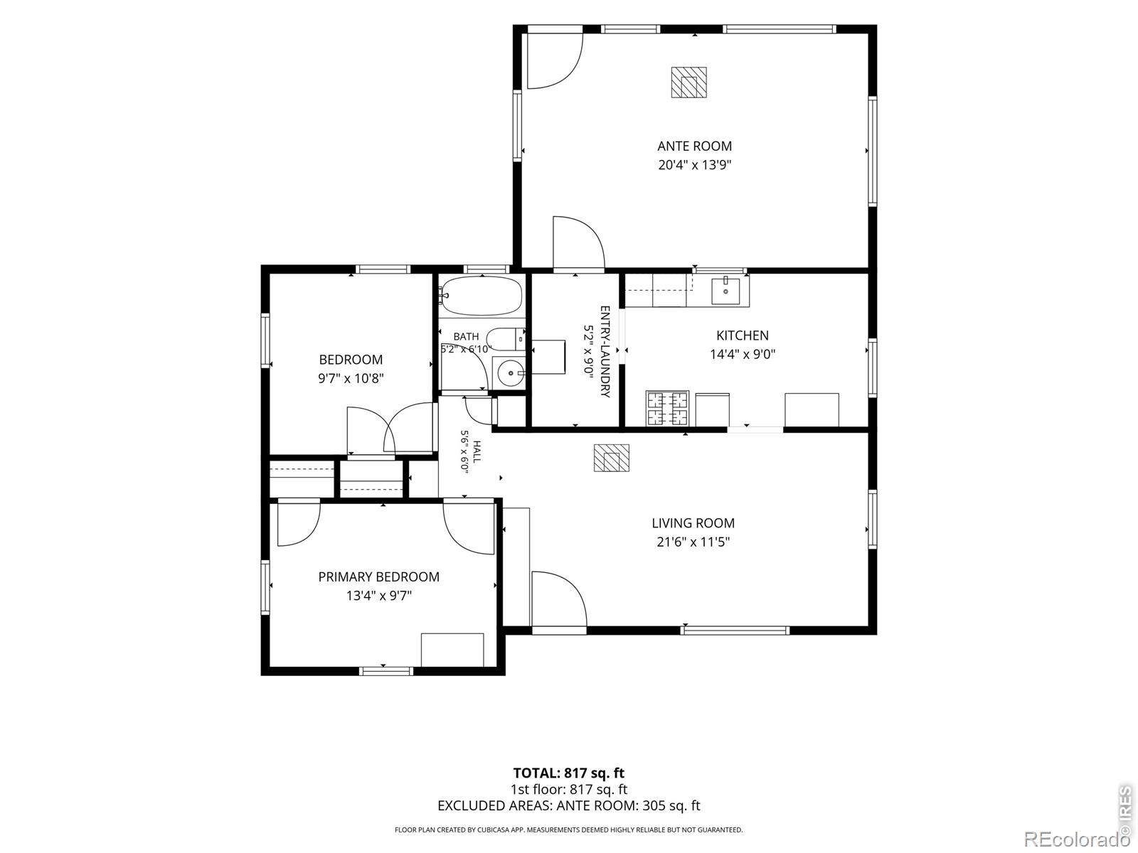 MLS Image #17 for 11742 n 59th street,longmont, Colorado