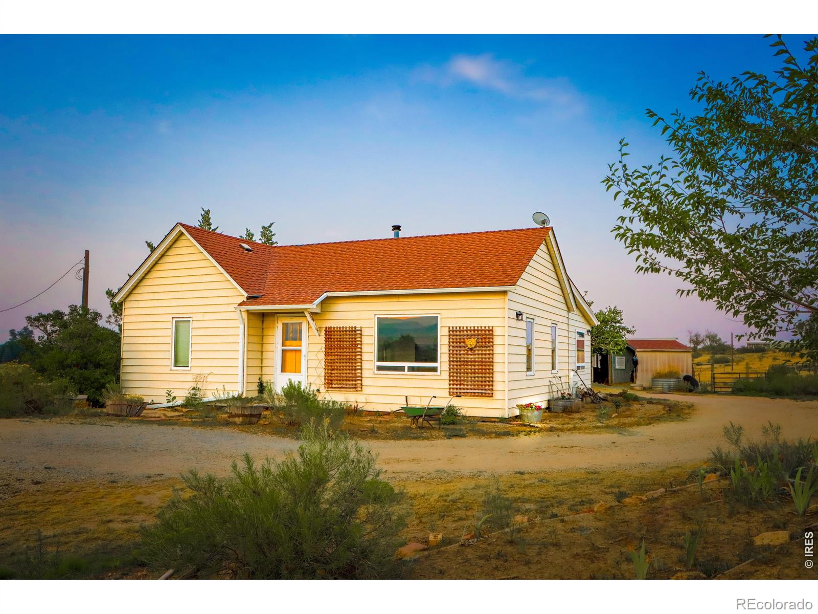 MLS Image #2 for 11742 n 59th street,longmont, Colorado