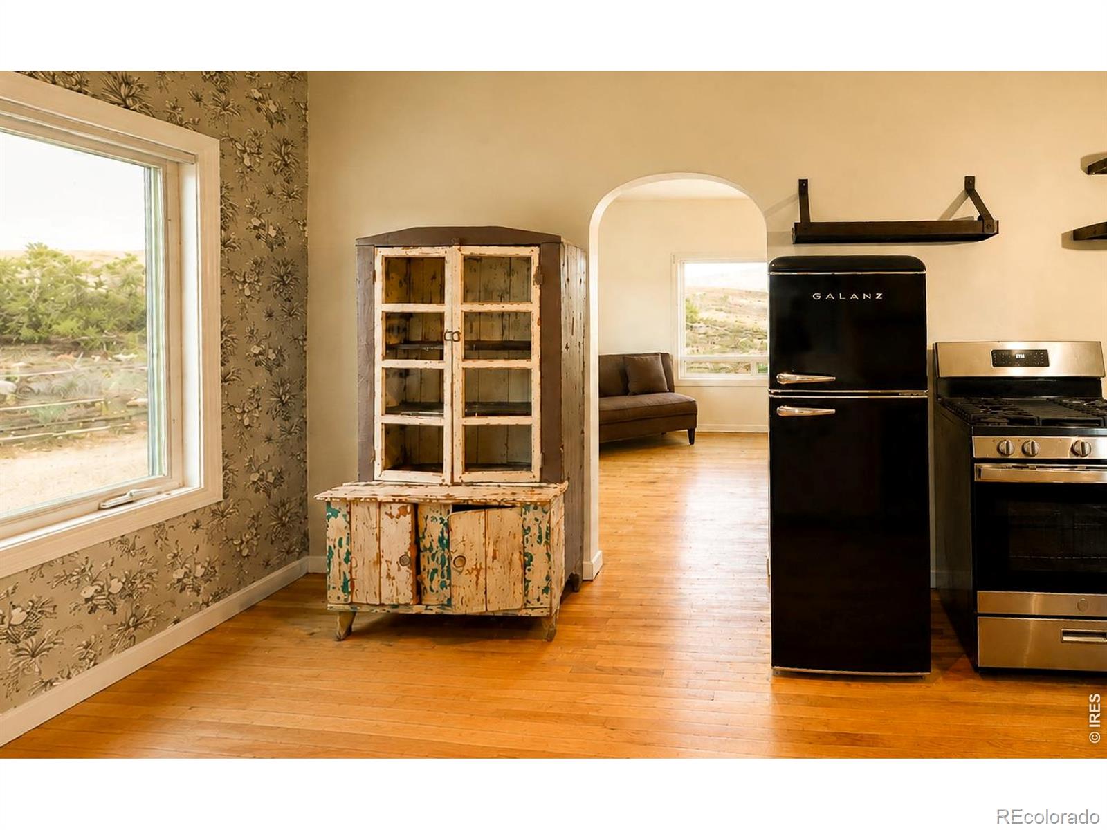 MLS Image #3 for 11742 n 59th street,longmont, Colorado