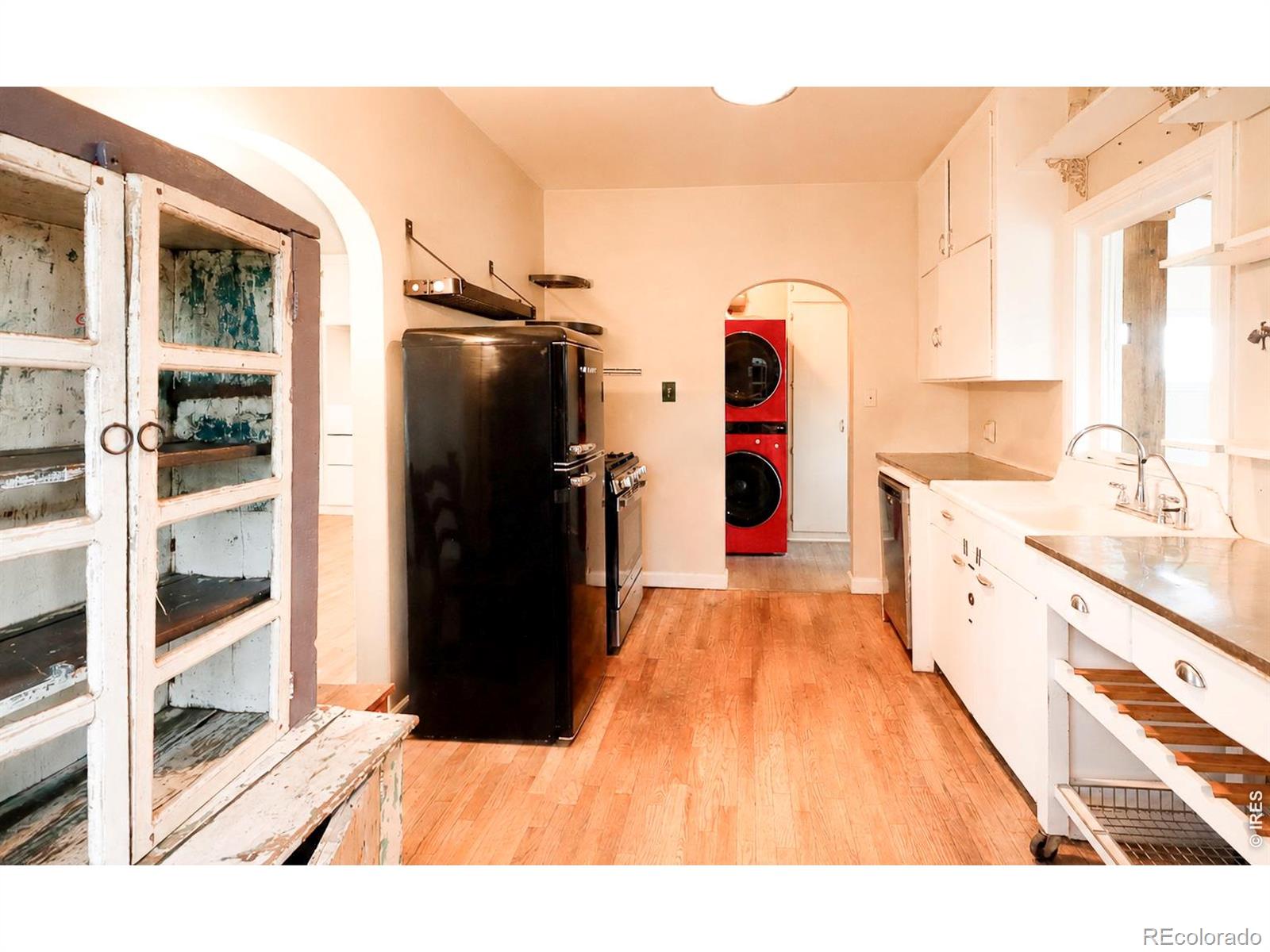 MLS Image #4 for 11742 n 59th street,longmont, Colorado
